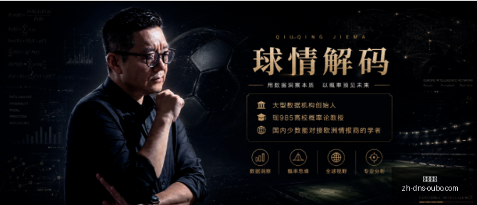 欧博娱乐,欧博娱乐官网,欧博娱乐App,欧博娱乐官网,欧博娱乐App,欧博娱乐直播,欧博娱乐娱乐,欧博娱乐入口