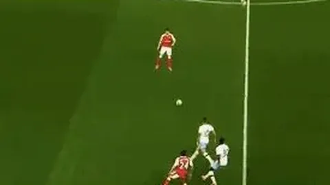 痛惜！昔日中国五人制足球国脚赛场突发意外，英年早逝仅31岁