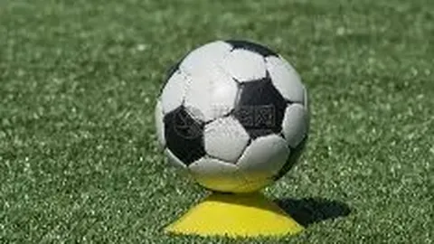 法国队欧预赛大胜，姆巴佩独造5球，直布罗陀0-14惨败