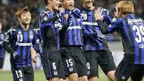 欧博娱乐 资讯 142743 p5z