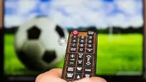 欧博娱乐 资讯 142726 9kp