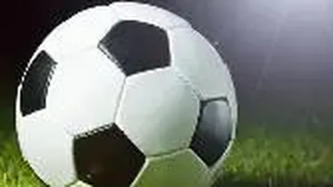 欧博娱乐 资讯 142818 1gj