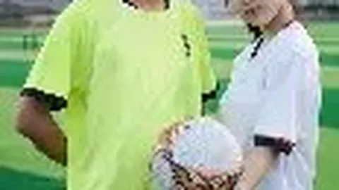 欧博娱乐 资讯 142803 cyp