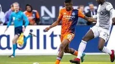 欧博娱乐 资讯 143735 o22