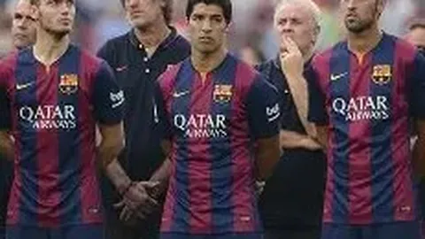 欧博娱乐 资讯 143755 hae