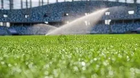 欧博娱乐 资讯 143812 byu