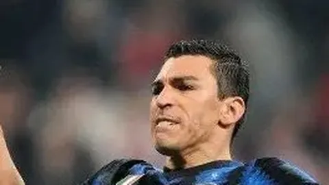 欧博娱乐 资讯 143836 ul7