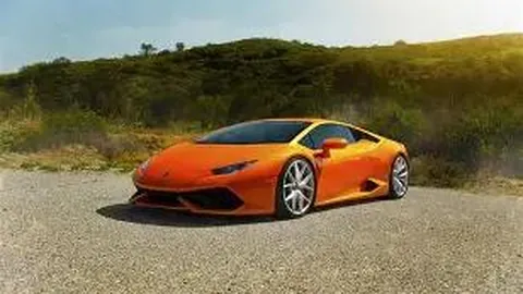 欧博娱乐 资讯 103110 vhd