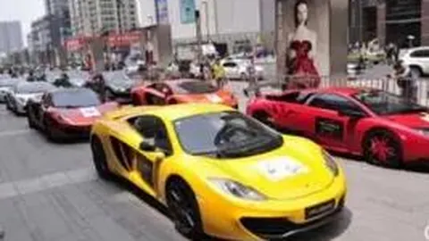 欧博娱乐 资讯 104421 4q9