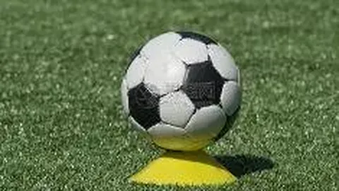 欧博娱乐 资讯 104027 xo2