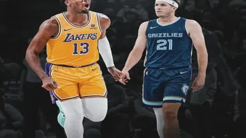 曼联遭遇伤病困境，琼斯直言挑战严峻