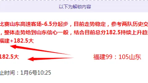 湖人首发五人：詹姆斯、东契奇、塞斯、里夫斯、海斯