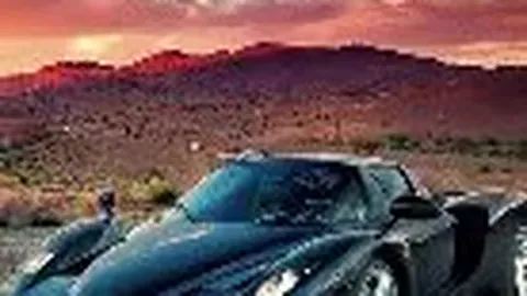 “服用时间不确定？揭秘常用药物最佳摄入时机”