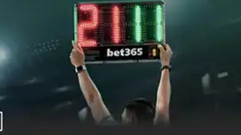 [足球狂欢]共识汇聚，力量共鸣