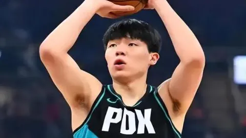 日本奥运健儿虽留遗憾却坚信奥运价值，盼再战梦想赛场