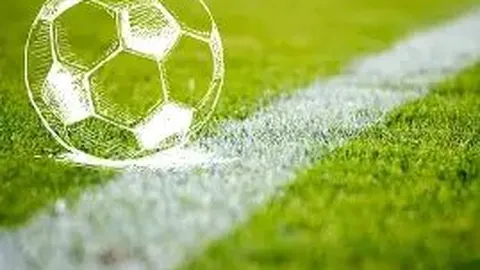 西班牙足坛今夏荣膺6项冠军佳绩