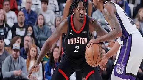 23岁新星赛季戛然而止，脚踝手腕双患需手术，连续三年赛季提前结束