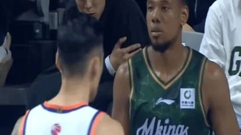 瓜迪奥拉直言：曼城本季挑战重重，足总杯胜利难以扭转困境