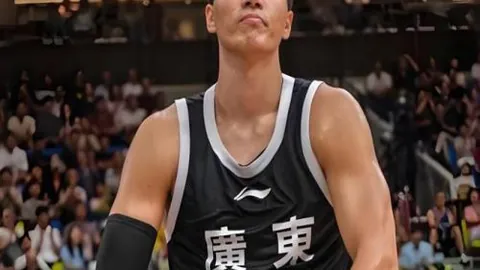 利拉德逆境三分制胜，洛佩斯巧妙策应建功