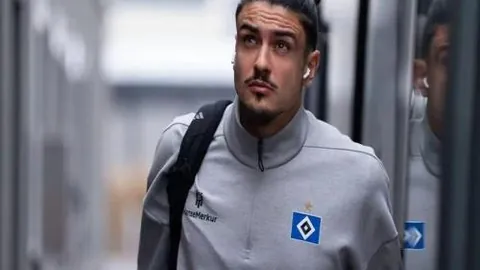 米切爾末節逆轉，籃板冷門變實力展示