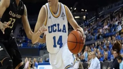 国米狂胜拉齐奥六球，意甲战绩紧追亚特兰大领跑