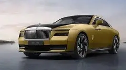 大乐透期号专家推荐质合分析：前区十码预测与皇马罗德里转会动态