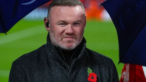 2025年英格兰世界杯球队名单揭晓