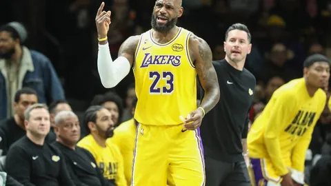 安德莱赫特客场挑战，能否逆袭演绎逆转传奇？