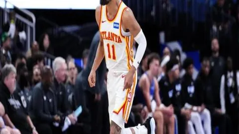 胡梅尔斯回多特转会可能低，与科瓦奇关系不佳