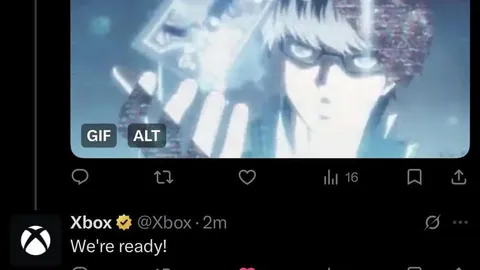 Wolves Esports签约glacier