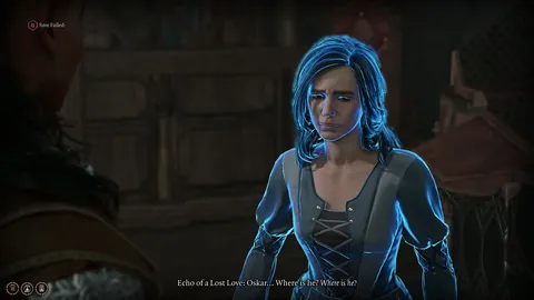 大乐透期号分析：专家科拉罗夫点评，虽非最佳状态，领先6分