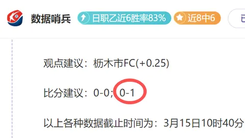 《极限挑战3》首映震撼来袭！独家幕后照曝光，2026圣诞狂欢派对盛大启幕！