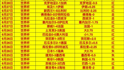 欧博娱乐 075052