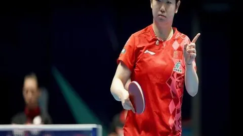 欧博娱乐，欧博娱乐直播， 075215